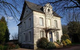 La Casa Des Frangins